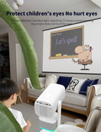 Home Theater Projector