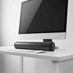 Home Bluetooth Sound Bar